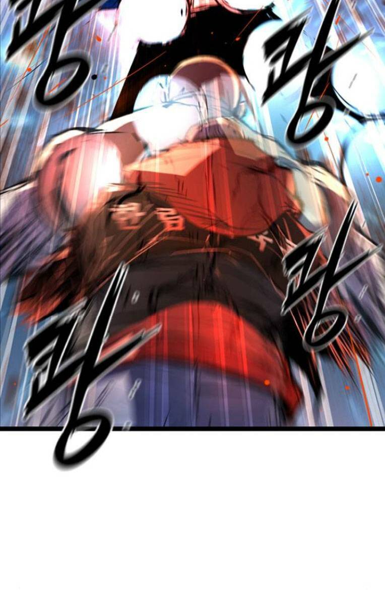 Phòng Gym Hanlim - Chapter 107 - Page 50