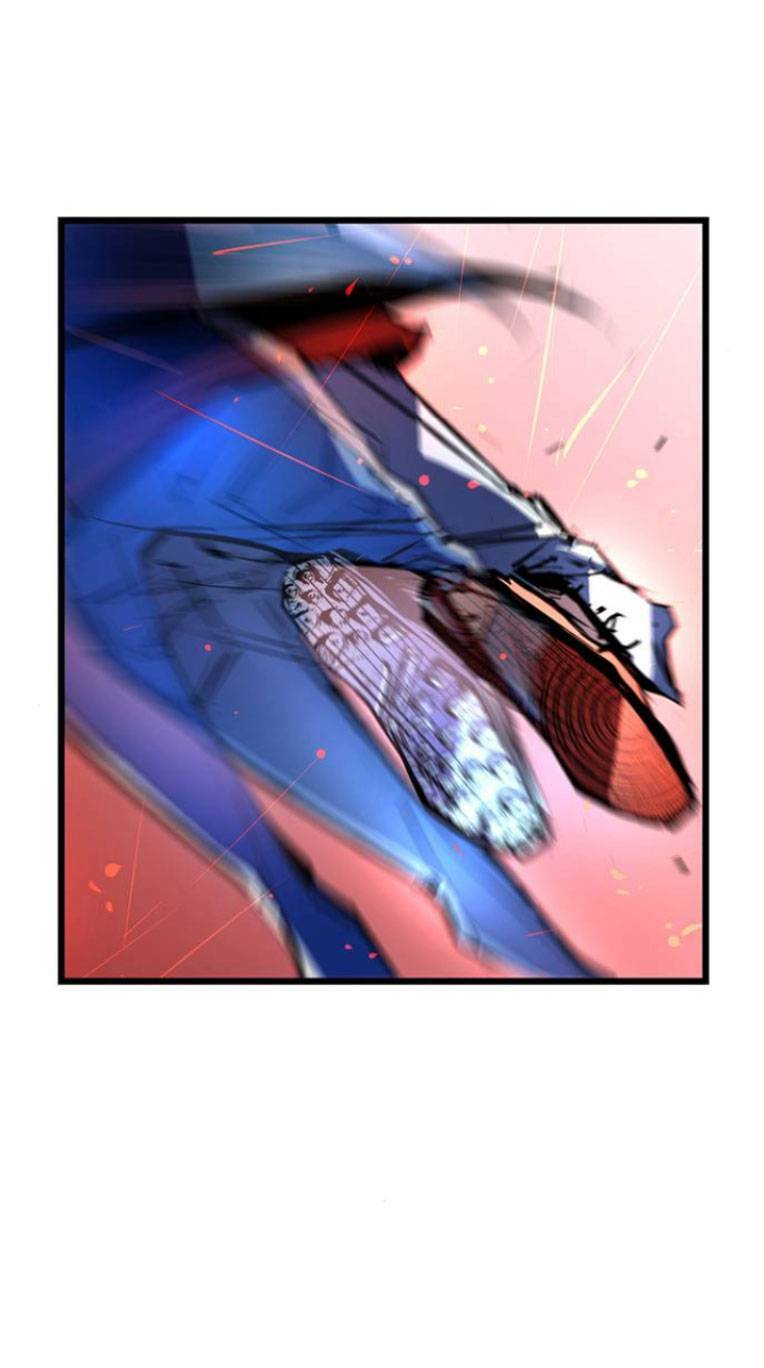 Phòng Gym Hanlim - Chapter 107 - Page 51