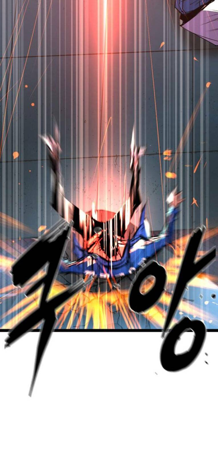 Phòng Gym Hanlim - Chapter 107 - Page 53