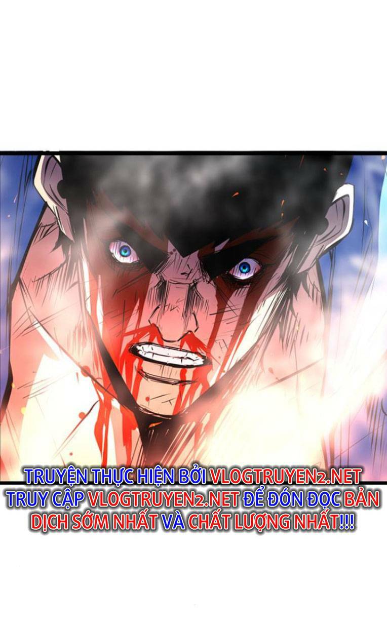 Phòng Gym Hanlim - Chapter 107 - Page 54