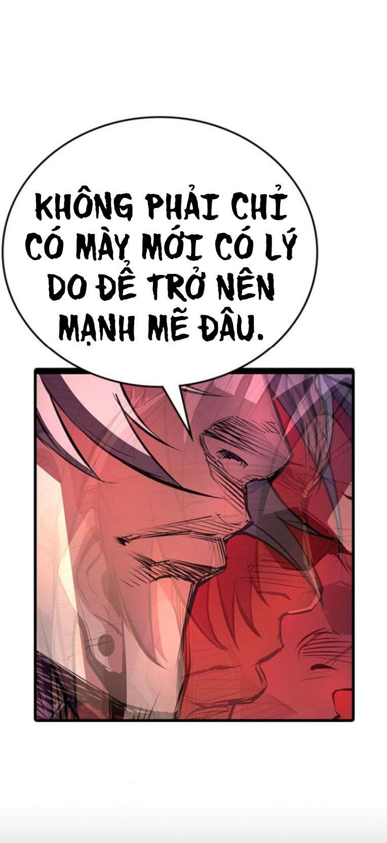 Phòng Gym Hanlim - Chapter 107 - Page 55