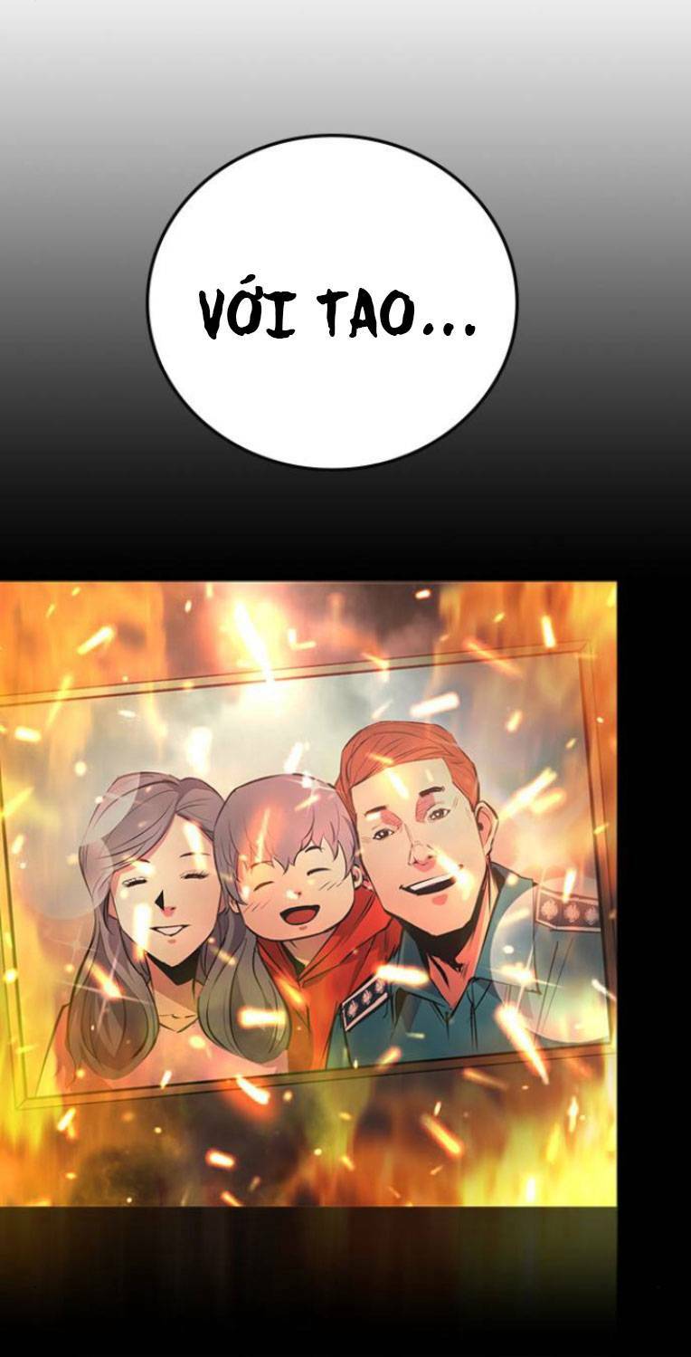 Phòng Gym Hanlim - Chapter 107 - Page 56