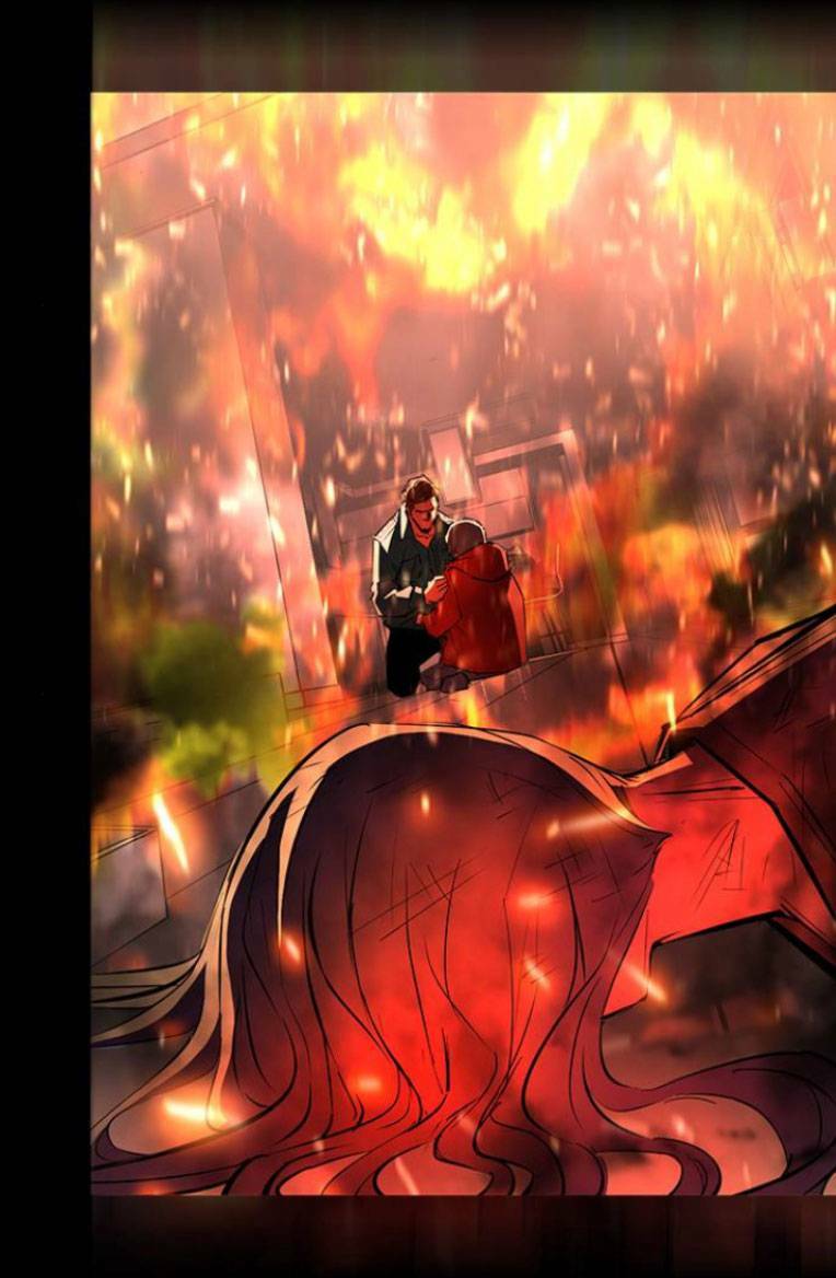 Phòng Gym Hanlim - Chapter 107 - Page 57