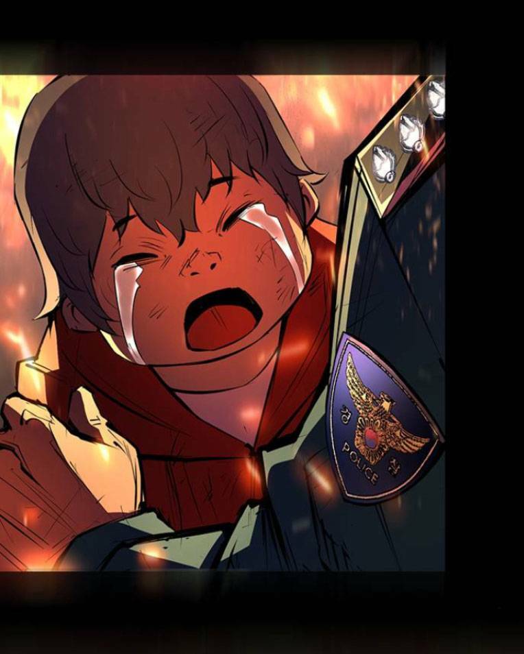 Phòng Gym Hanlim - Chapter 107 - Page 58