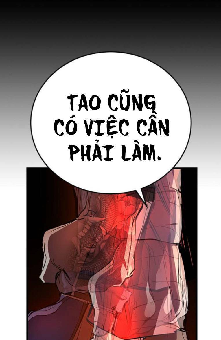 Phòng Gym Hanlim - Chapter 107 - Page 60
