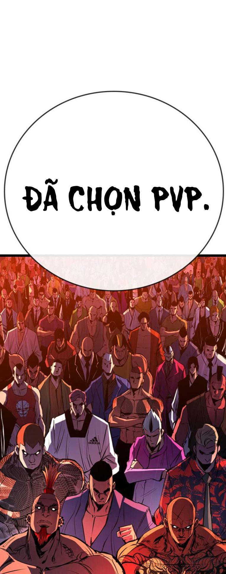 Phòng Gym Hanlim - Chapter 107 - Page 63