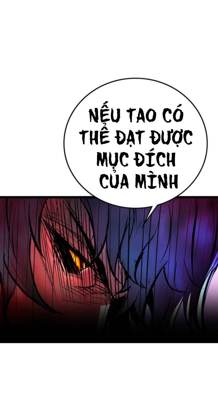 Phòng Gym Hanlim - Chapter 107 - Page 65