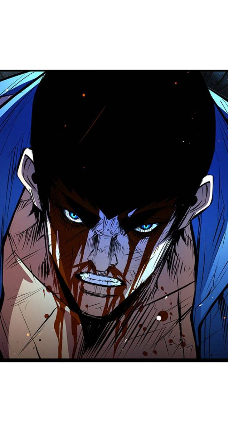 Phòng Gym Hanlim - Chapter 107 - Page 66