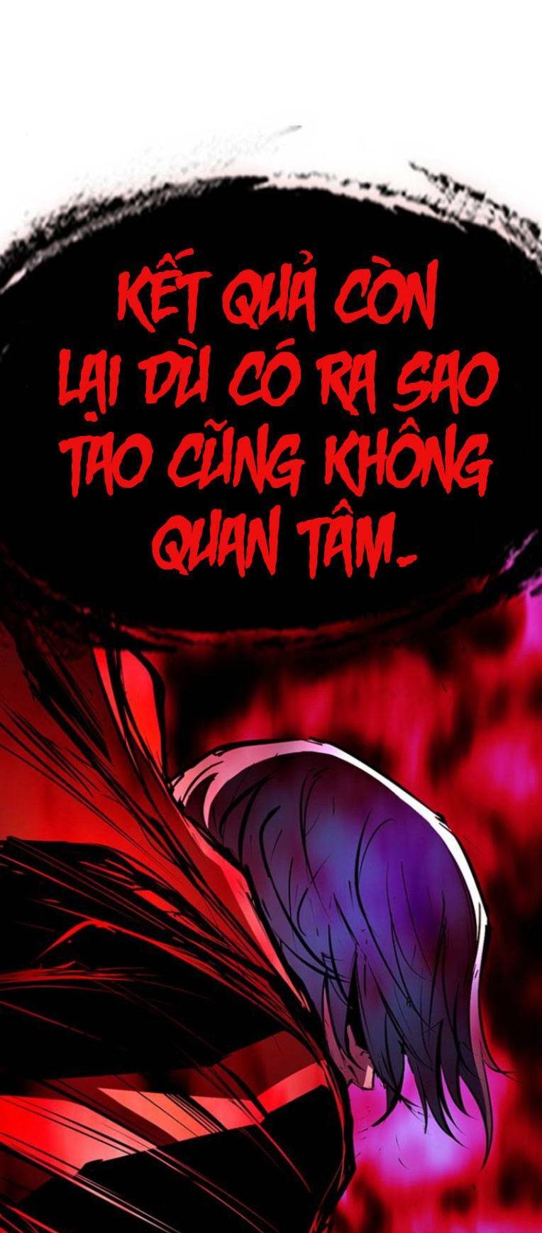 Phòng Gym Hanlim - Chapter 107 - Page 67