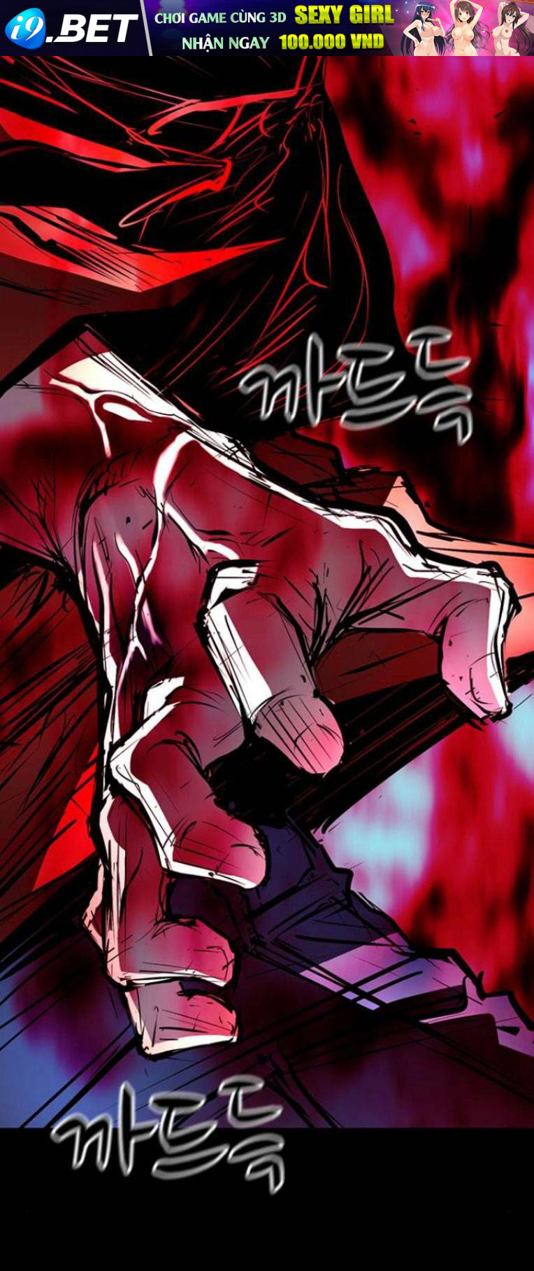 Phòng Gym Hanlim - Chapter 107 - Page 68