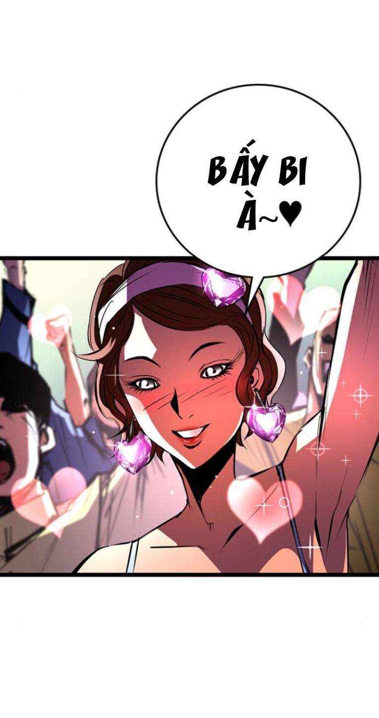 Phòng Gym Hanlim - Chapter 107 - Page 6