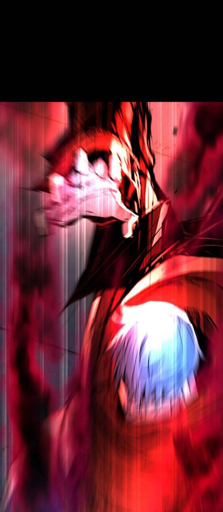 Phòng Gym Hanlim - Chapter 107 - Page 70