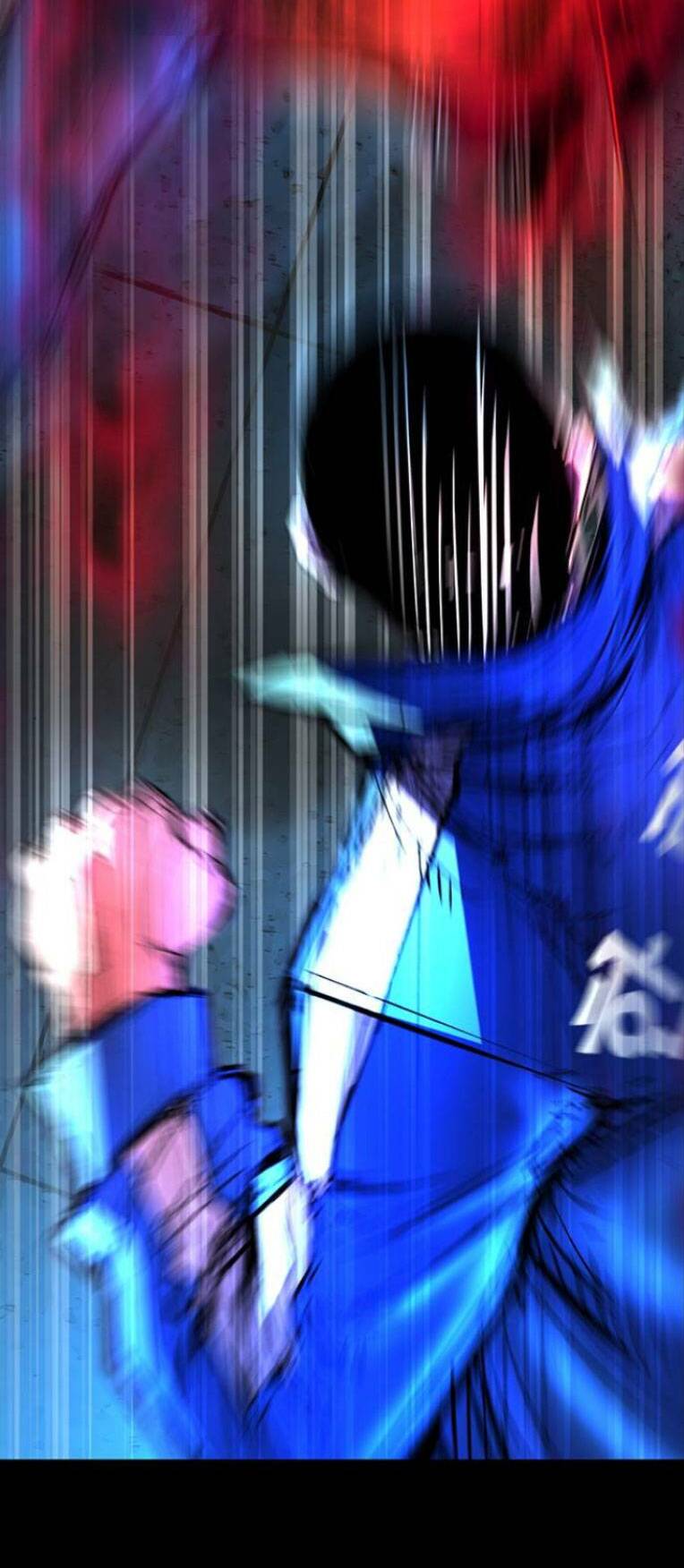 Phòng Gym Hanlim - Chapter 107 - Page 71