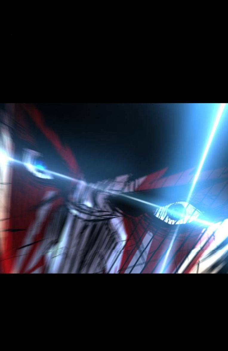 Phòng Gym Hanlim - Chapter 107 - Page 72