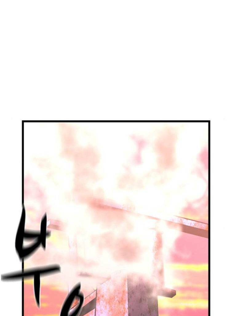 Phòng Gym Hanlim - Chapter 107 - Page 75