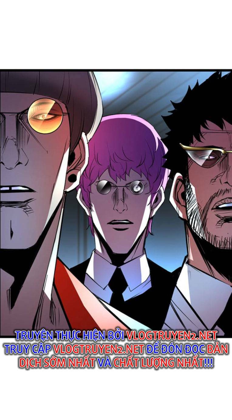 Phòng Gym Hanlim - Chapter 107 - Page 78