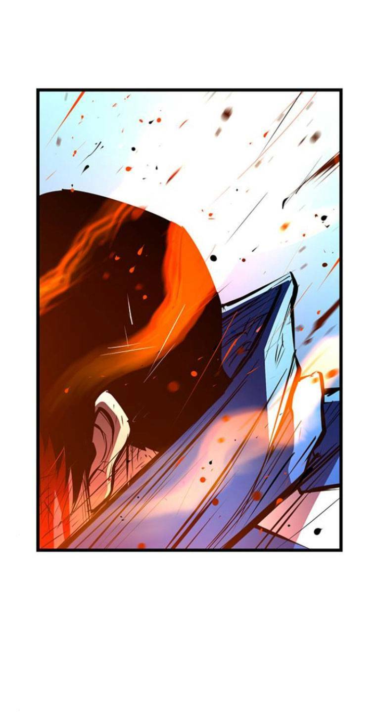 Phòng Gym Hanlim - Chapter 107 - Page 79