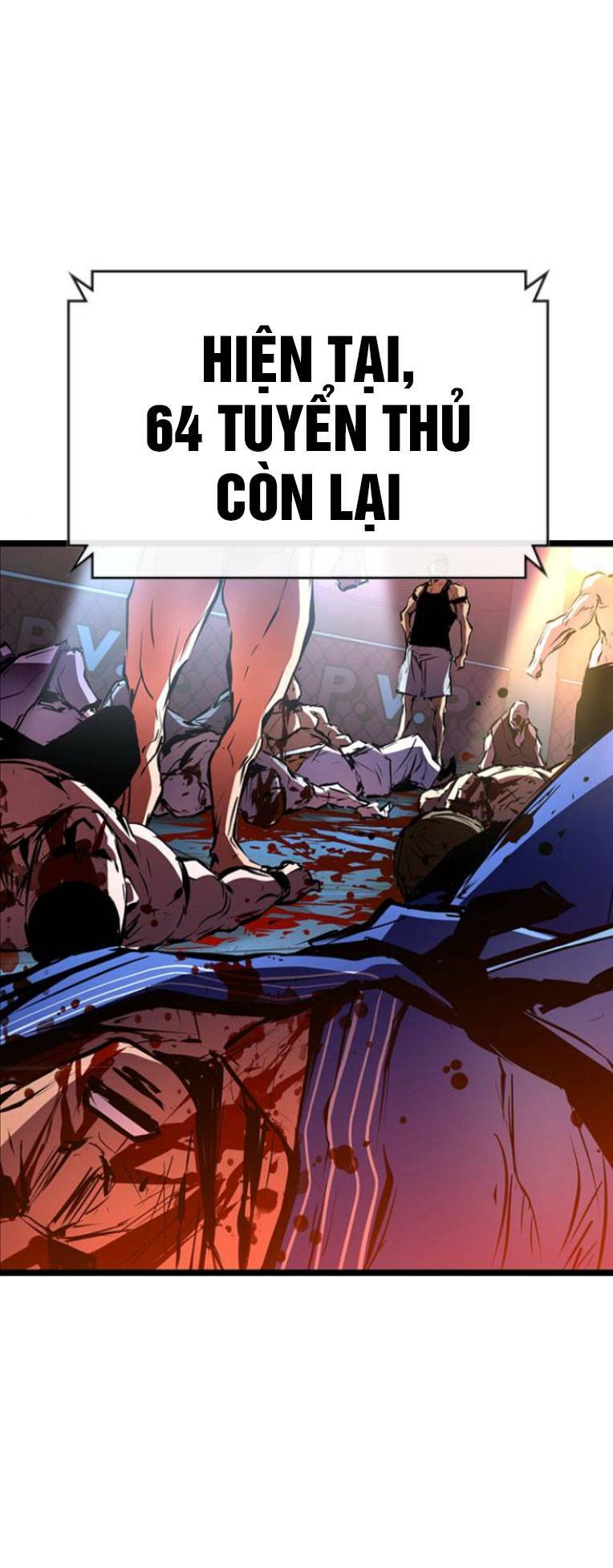 Phòng Gym Hanlim - Chapter 107 - Page 83