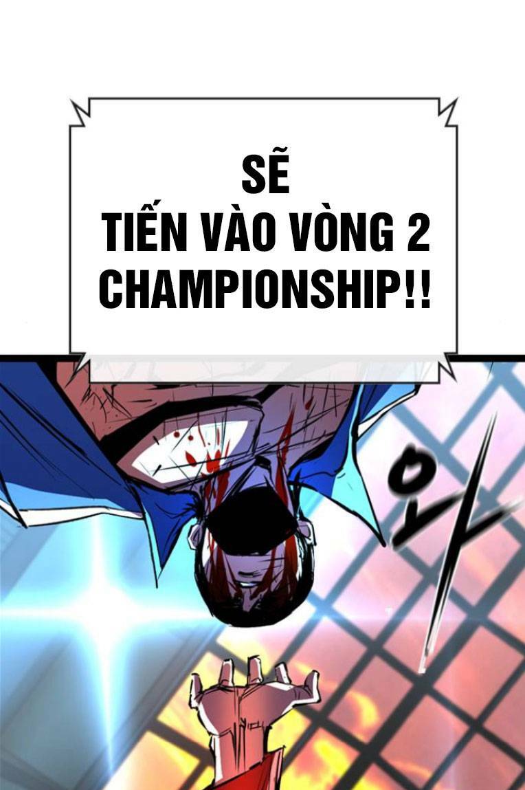 Phòng Gym Hanlim - Chapter 107 - Page 84