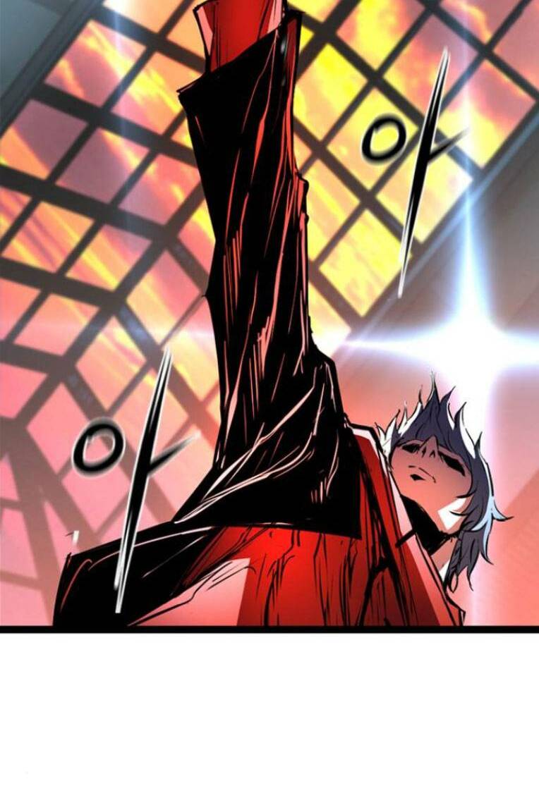 Phòng Gym Hanlim - Chapter 107 - Page 85