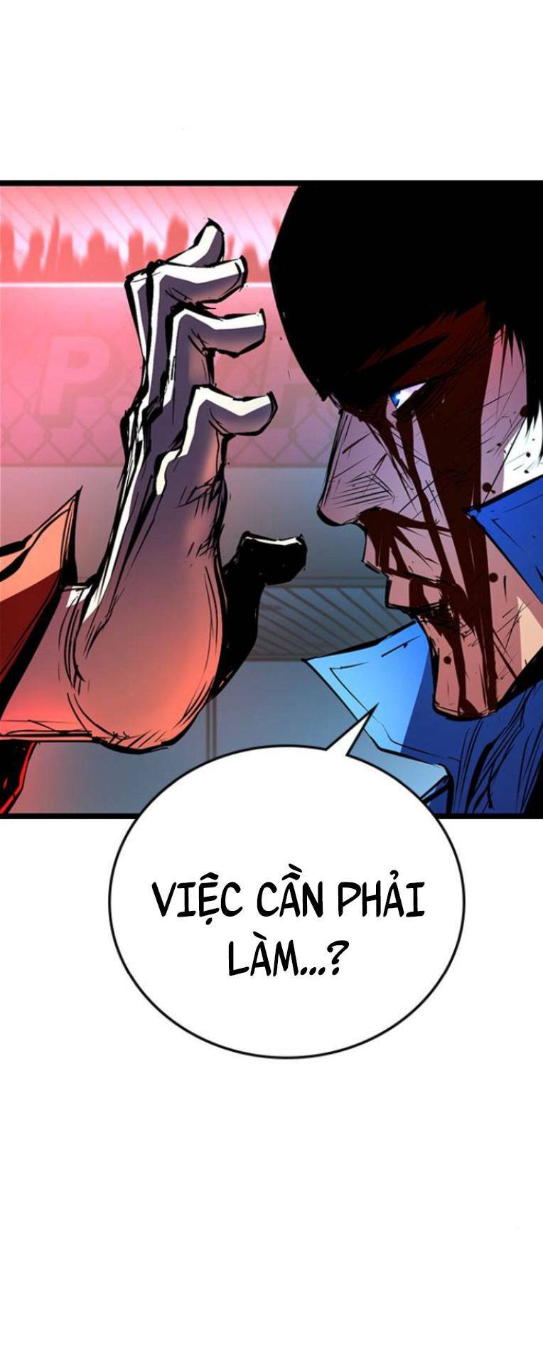 Phòng Gym Hanlim - Chapter 107 - Page 86