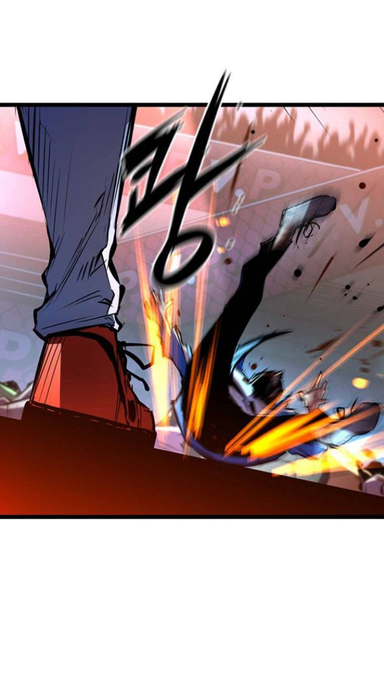 Phòng Gym Hanlim - Chapter 107 - Page 90