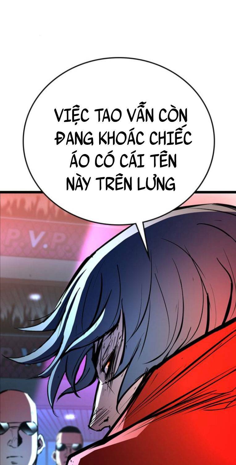 Phòng Gym Hanlim - Chapter 107 - Page 91