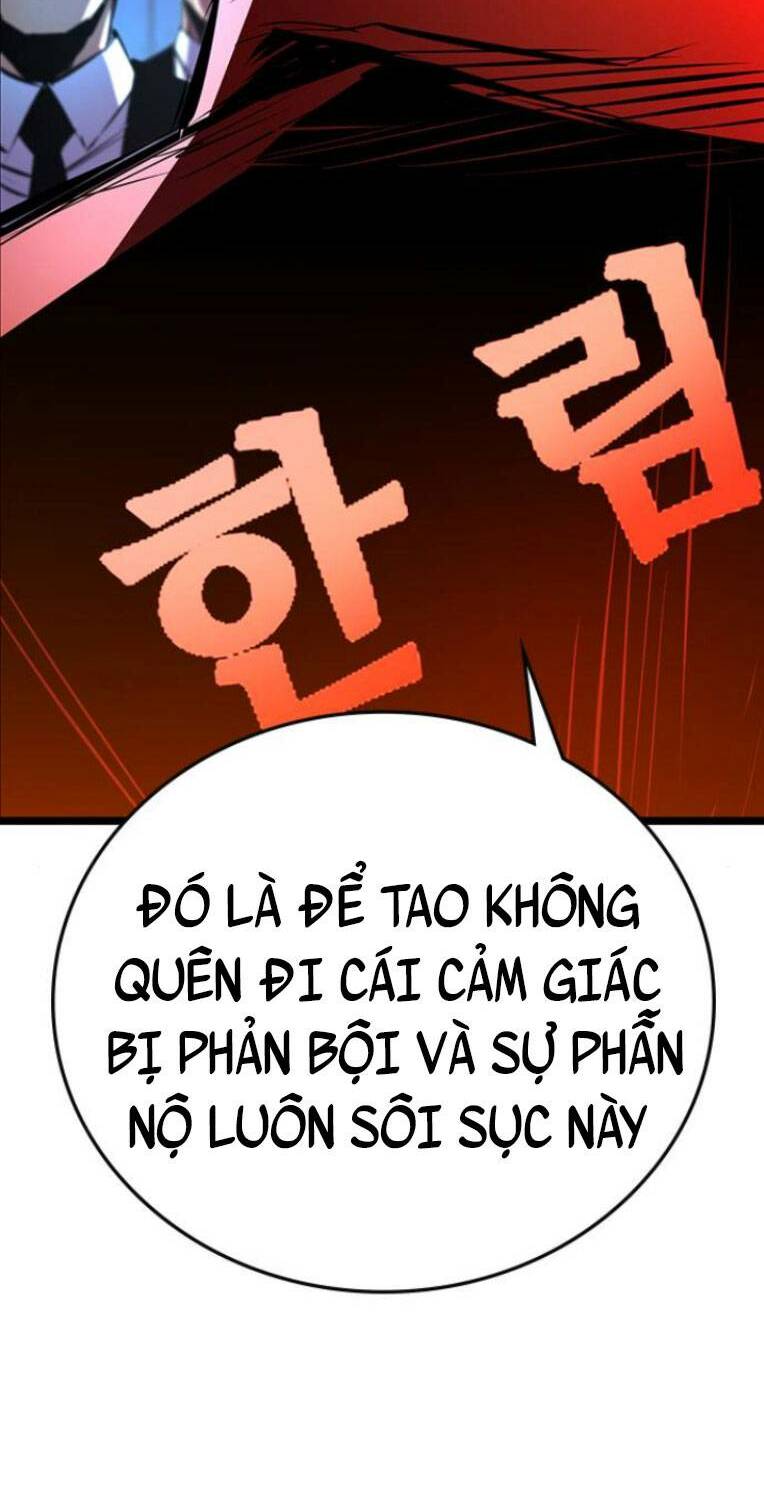 Phòng Gym Hanlim - Chapter 107 - Page 92