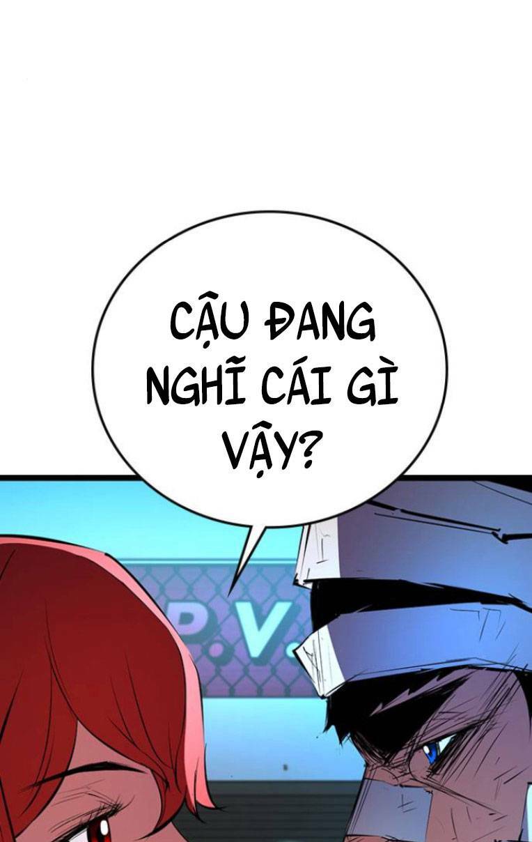 Phòng Gym Hanlim - Chapter 108 - Page 9