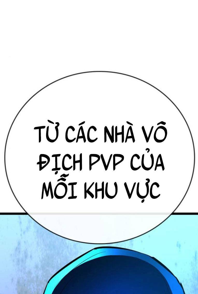 Phòng Gym Hanlim - Chapter 108 - Page 99