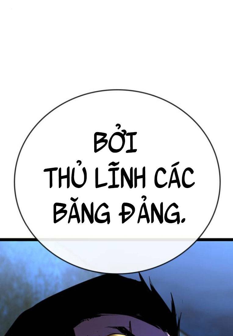 Phòng Gym Hanlim - Chapter 108 - Page 102