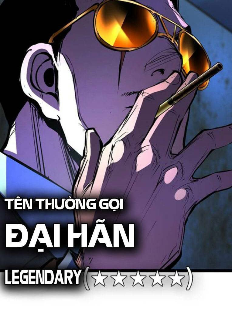 Phòng Gym Hanlim - Chapter 108 - Page 103