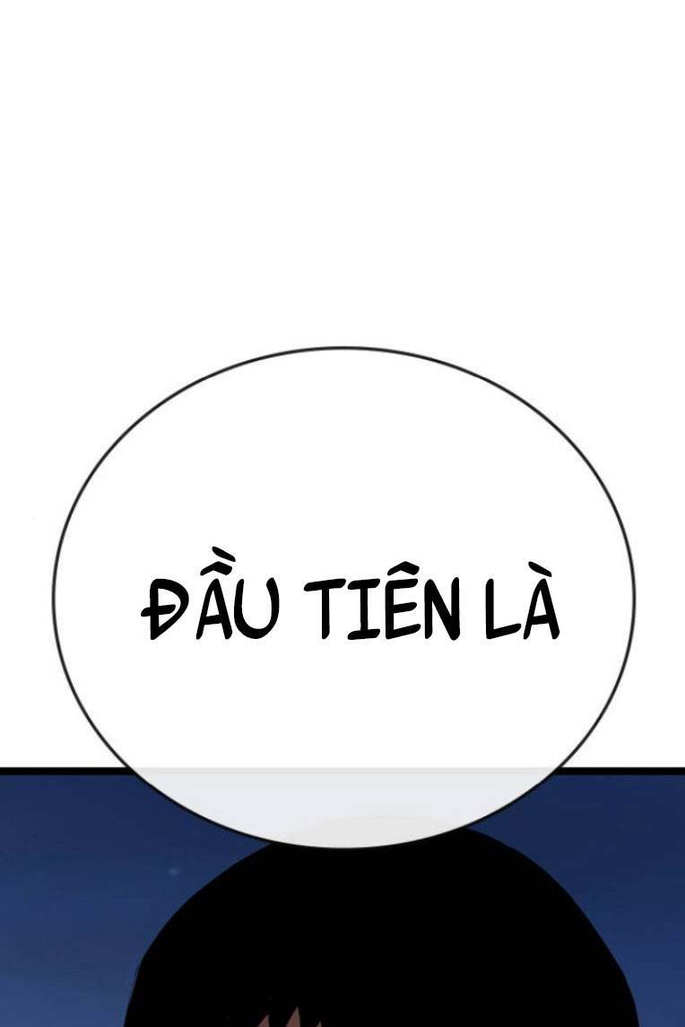 Phòng Gym Hanlim - Chapter 108 - Page 105