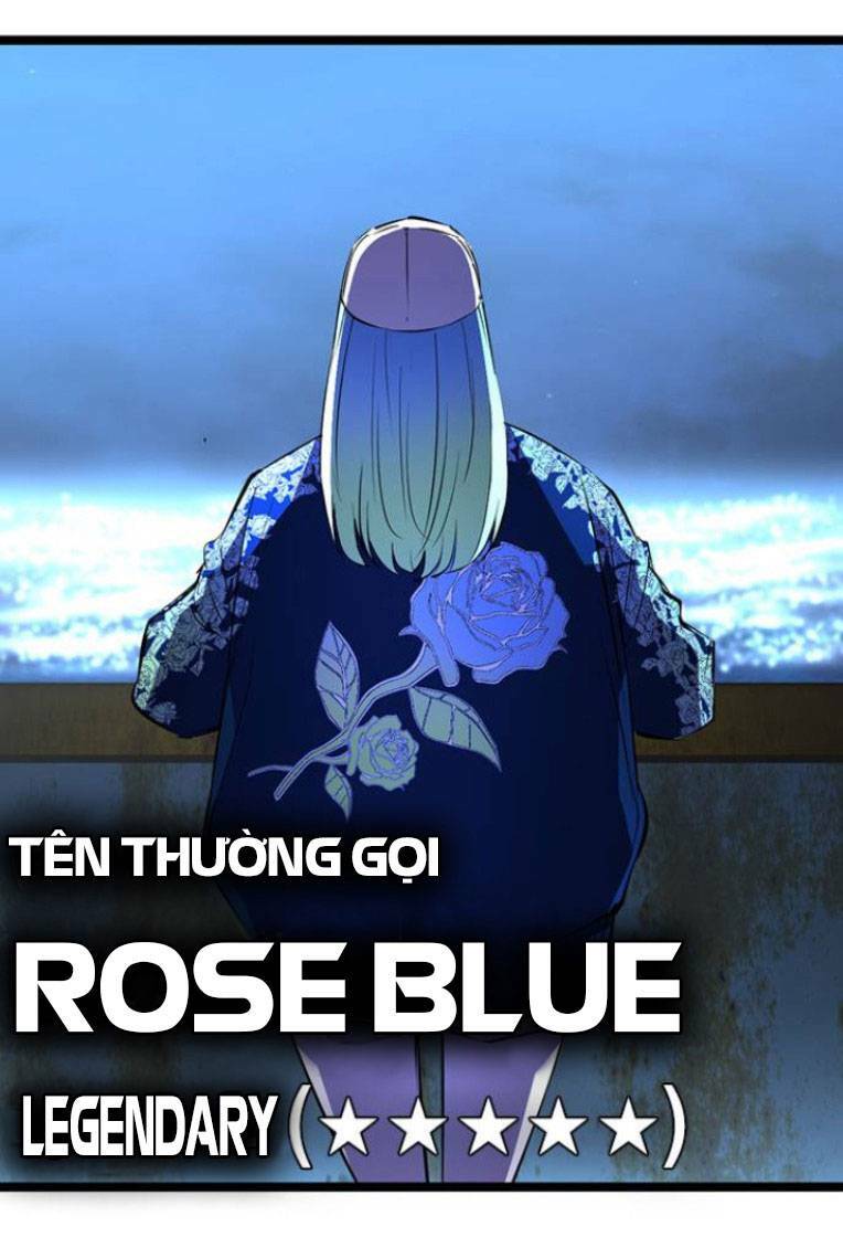 Phòng Gym Hanlim - Chapter 108 - Page 109