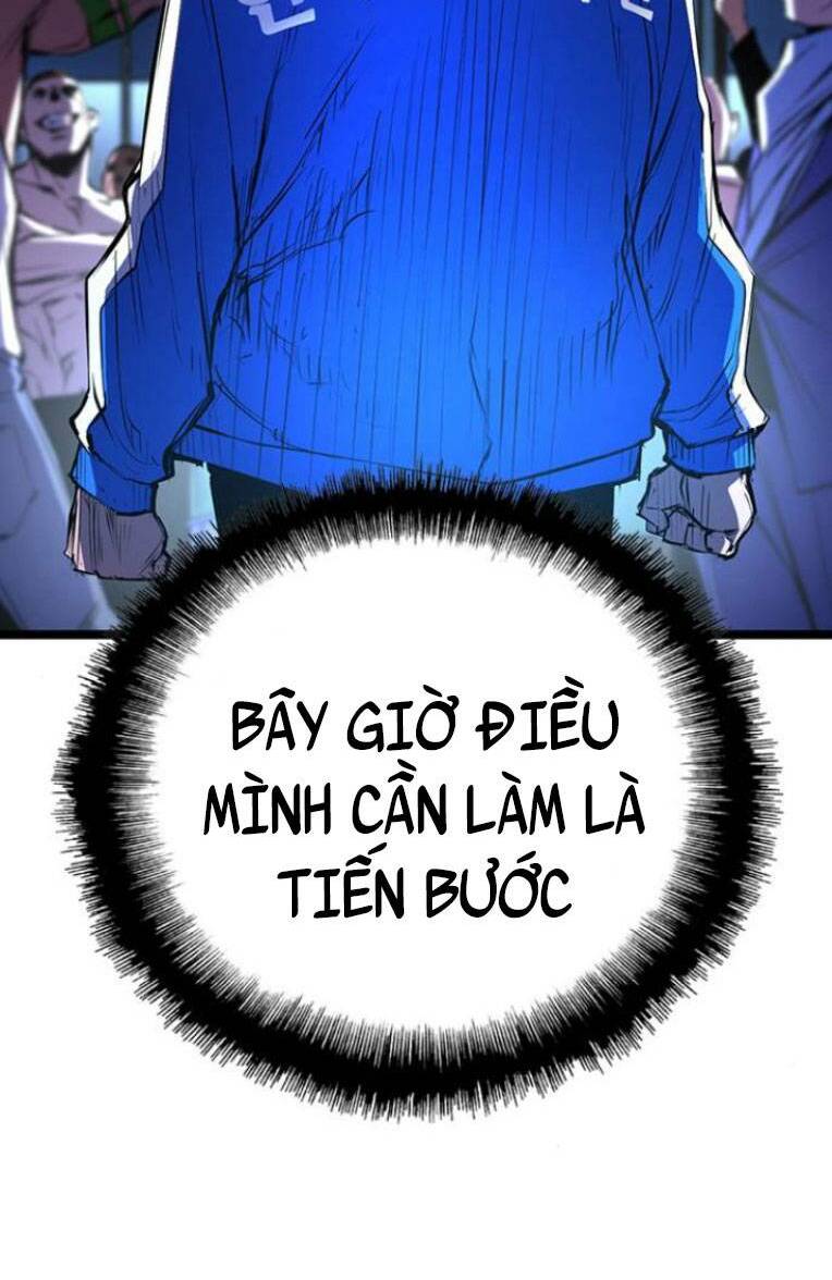 Phòng Gym Hanlim - Chapter 108 - Page 115