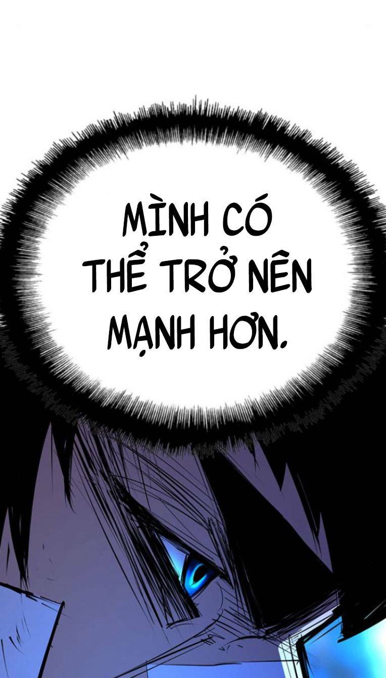 Phòng Gym Hanlim - Chapter 108 - Page 118