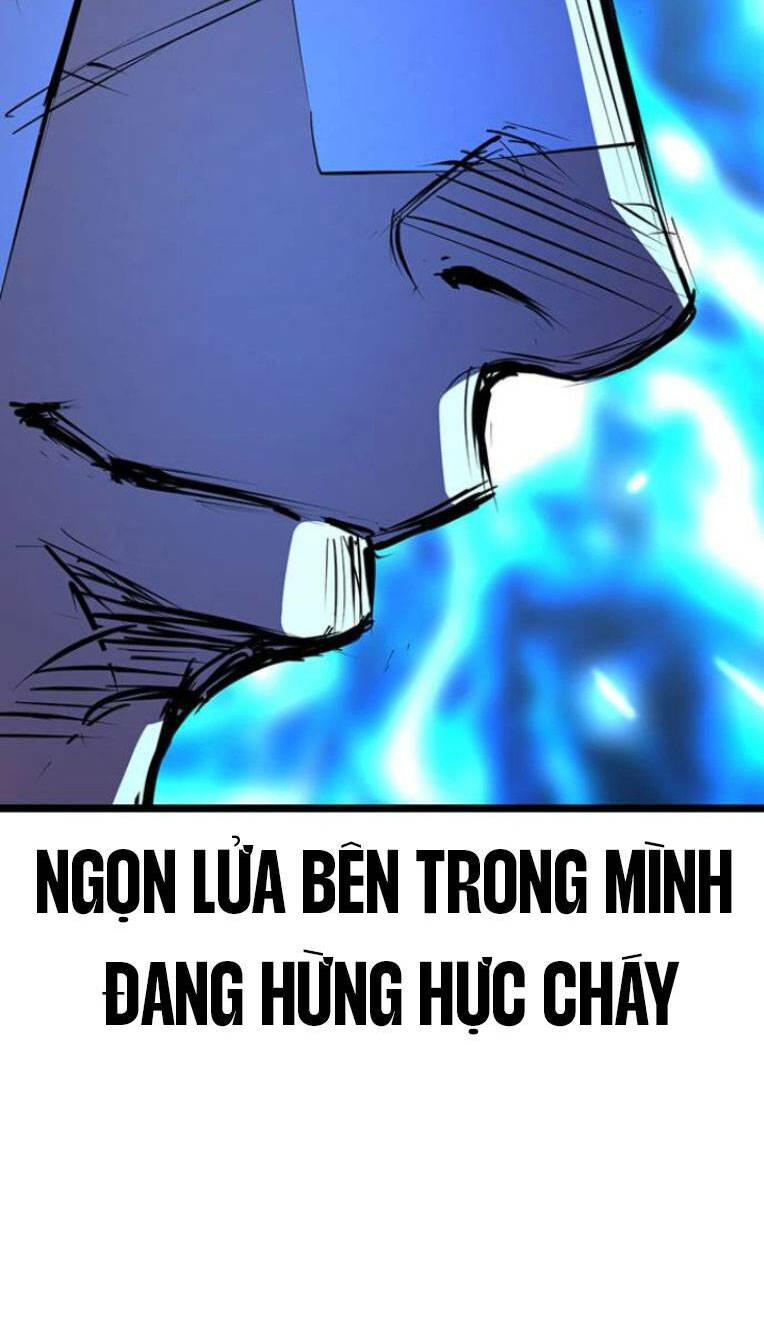 Phòng Gym Hanlim - Chapter 108 - Page 119