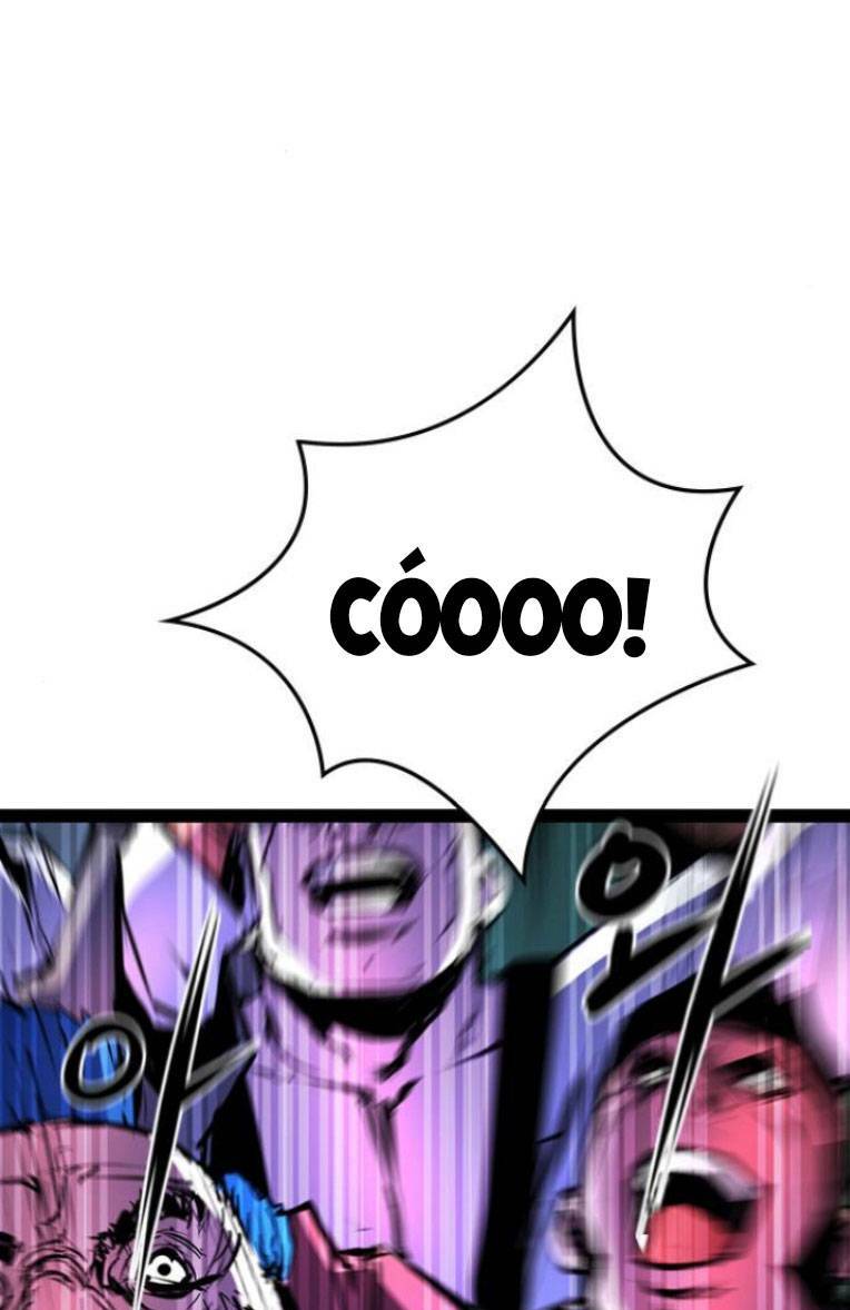 Phòng Gym Hanlim - Chapter 108 - Page 122