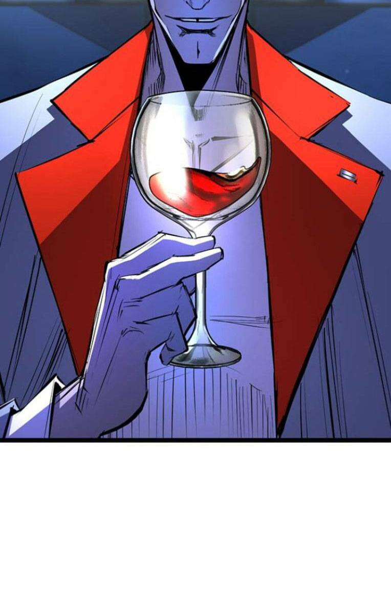 Phòng Gym Hanlim - Chapter 108 - Page 125