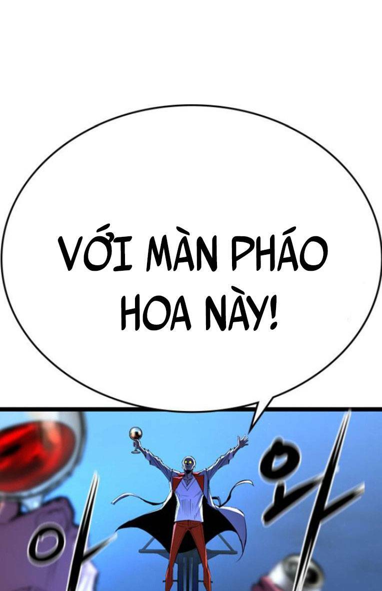 Phòng Gym Hanlim - Chapter 108 - Page 126