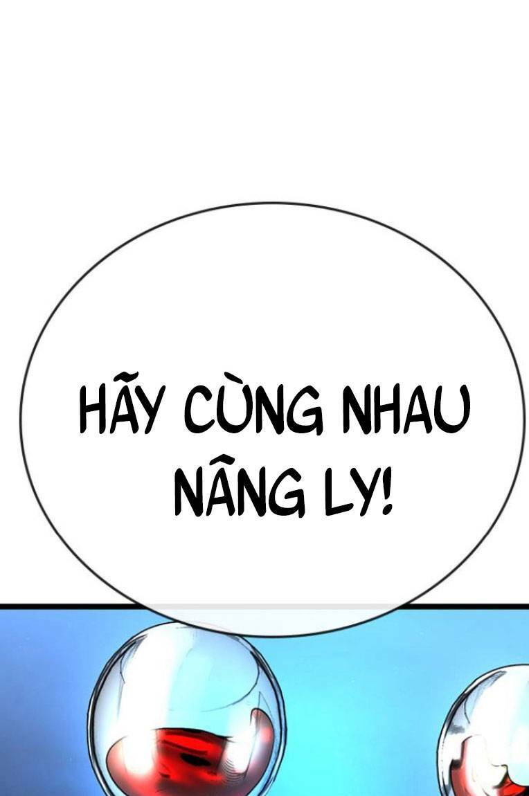 Phòng Gym Hanlim - Chapter 108 - Page 130