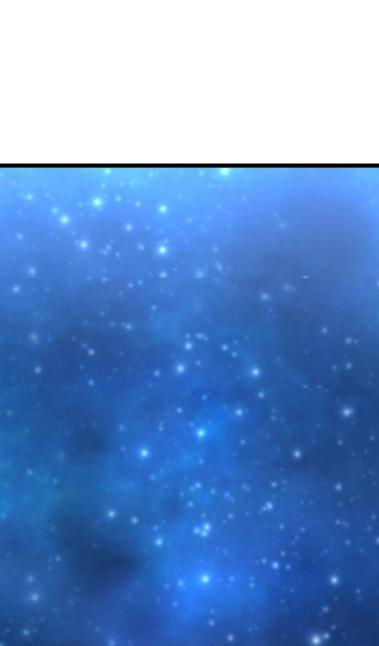 Phòng Gym Hanlim - Chapter 108 - Page 132