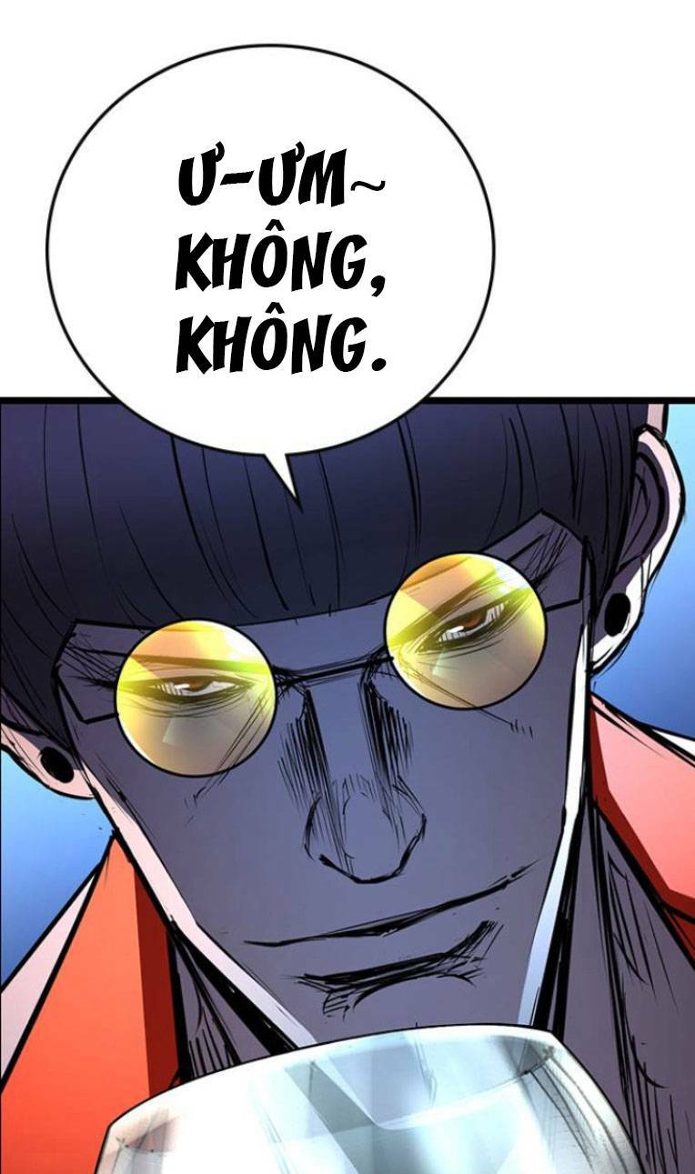 Phòng Gym Hanlim - Chapter 108 - Page 136