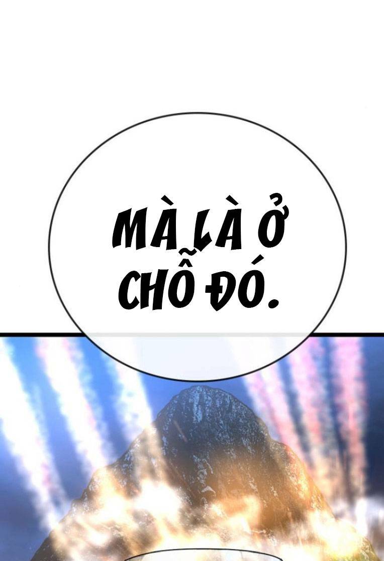 Phòng Gym Hanlim - Chapter 108 - Page 138