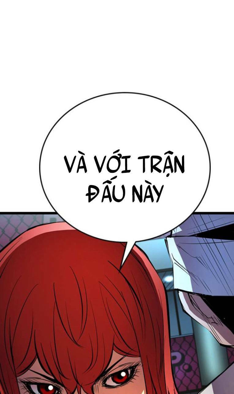 Phòng Gym Hanlim - Chapter 108 - Page 13