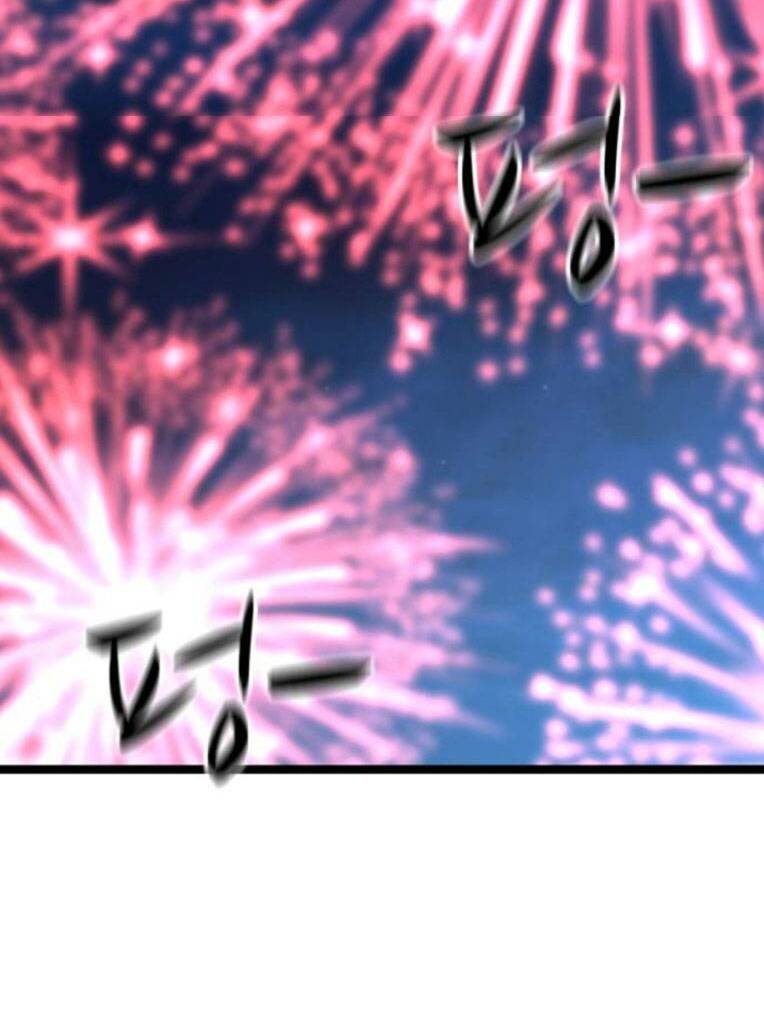 Phòng Gym Hanlim - Chapter 108 - Page 142