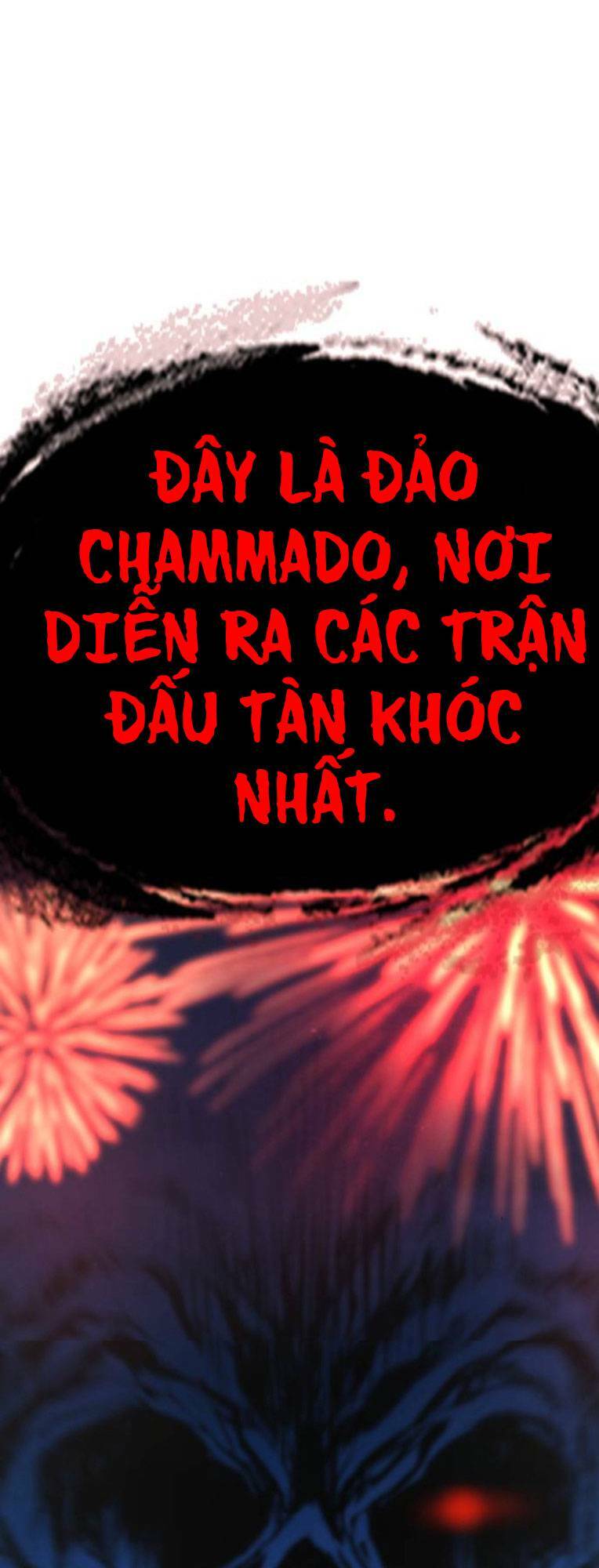 Phòng Gym Hanlim - Chapter 108 - Page 143