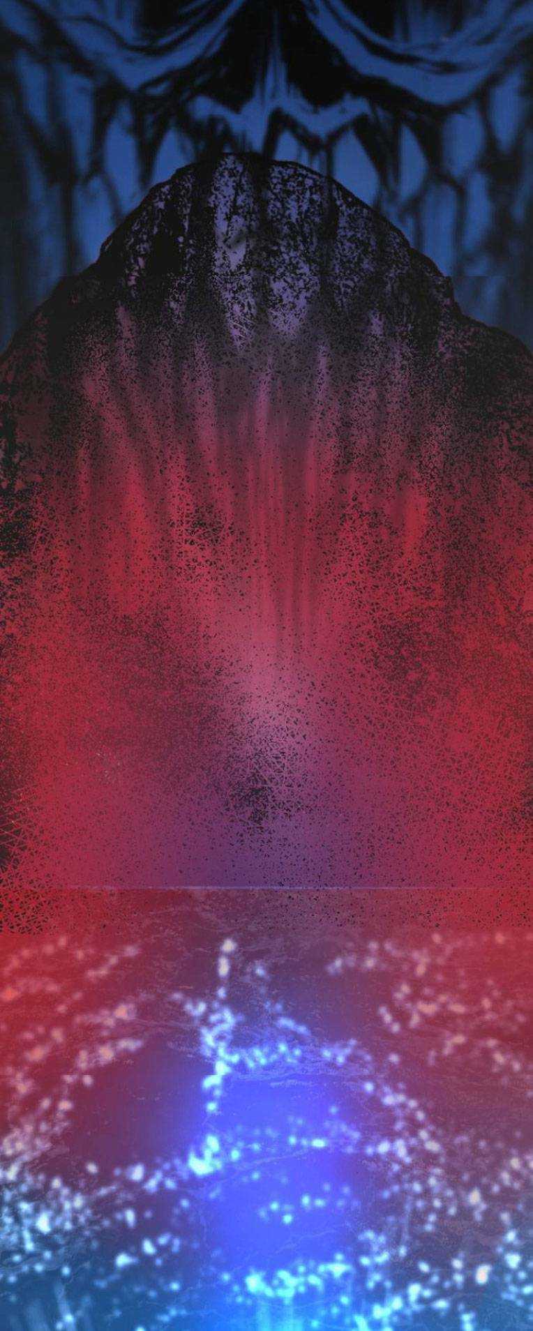 Phòng Gym Hanlim - Chapter 108 - Page 144