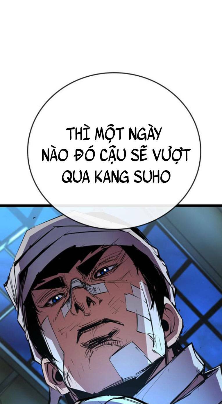 Phòng Gym Hanlim - Chapter 108 - Page 18