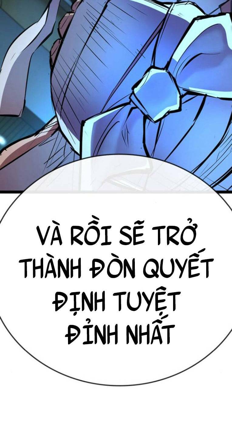 Phòng Gym Hanlim - Chapter 108 - Page 19